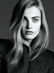 anna jagodzinska polas